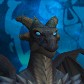 Magicmurloc