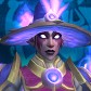 Showzuki avatar