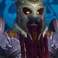 Aluzhin avatar