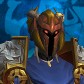 Ilaryth avatar