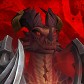 Bloodreína avatar