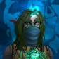 Mírthel avatar