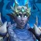 Elfsicle avatar