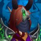 Élenà avatar