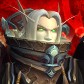 Pruthealer