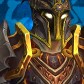 Limitedfury