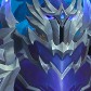 Jstowee avatar