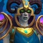 Dicedmounts avatar