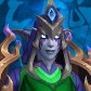 Faryá avatar