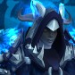 Cerebor avatar