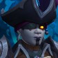 Bannedscoper