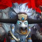 Ezonhorn avatar