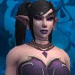Allydora avatar