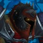 Stabbychaos avatar