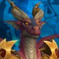 Cyndistrasza avatar