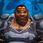 Zouhir avatar
