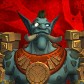 Talanzari avatar