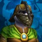 Doinkle avatar