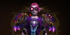 Ðelusion's Avatar