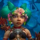 Minibóó avatar