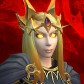 Lyaneda avatar