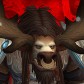 Nanpis avatar