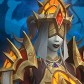Suntoll avatar