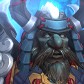 Stonesteve avatar