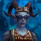 Lohovoz profile icon