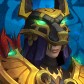 Kairein avatar