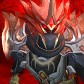 Eudolf avatar