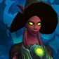 Xinomah avatar