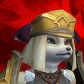 Nisaih avatar