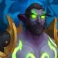 Huntersbane