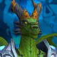 Dillydiddler avatar