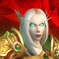 Nayrë avatar