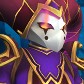 Pandapoke avatar