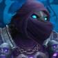 Gloomsnarl avatar
