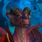 Gregistraza avatar