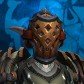Callandas avatar