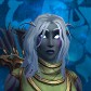 Aldrynn