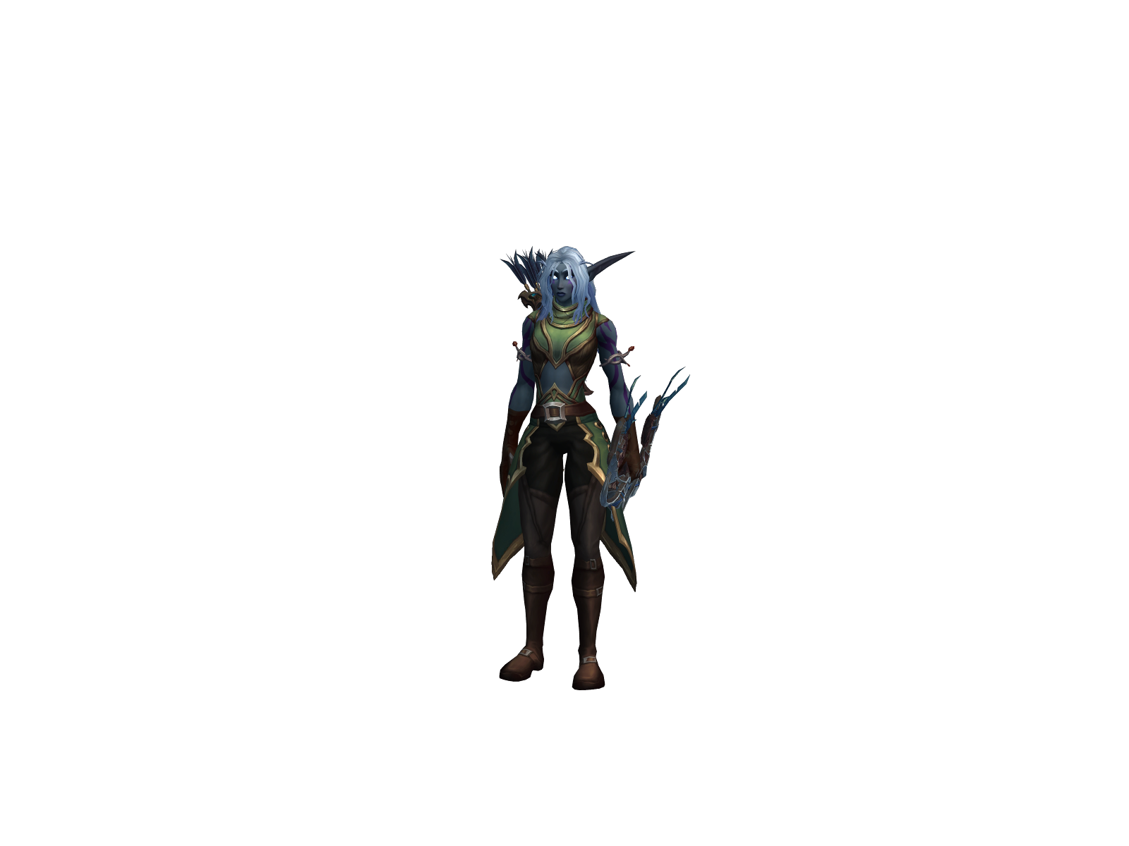 Aldrynn