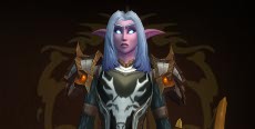 Anastriah's icon