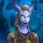 Ceanna-argent-dawn