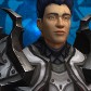 Threader avatar