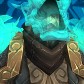 Salanara avatar