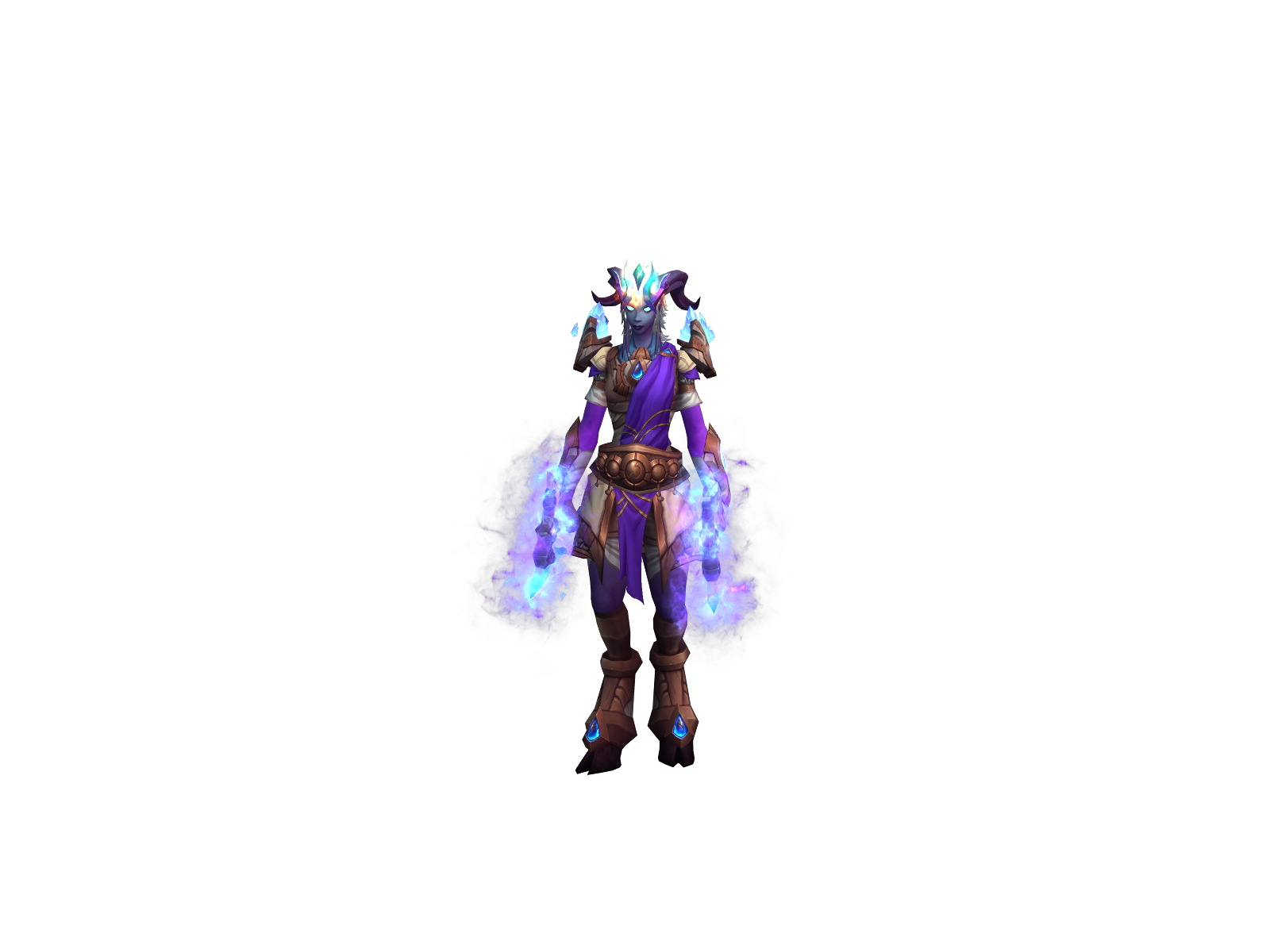 Manishia