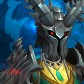 Finom avatar