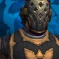 Dwarvenson avatar