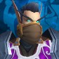 Cyrelis